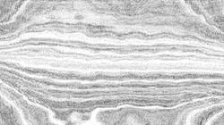 Fourth of 'reflets &mdash; paint synthesiser classic &mdash; 4.0 collection sketch alt exp 1'.