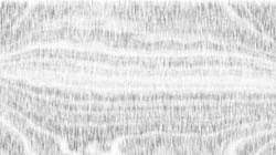 Seventh of 'reflets &mdash; paint synthesiser classic &mdash; 4.0 collection sketch alt exp 1'.