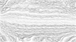 Eighth of 'reflets &mdash; paint synthesiser classic &mdash; 4.0 collection sketch alt exp 1'.