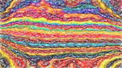 First of 'reflets &mdash; paint synthesiser classic &mdash; 4.0 collection sketch alt exp 2'.