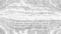 Fifth of 'reflets &mdash; paint synthesiser classic &mdash; 4.0 collection sketch alt exp 2'.