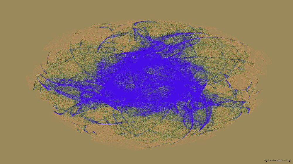 Image 'reflets &mdash; msg &mdash; processing effects self animating 0 2'.