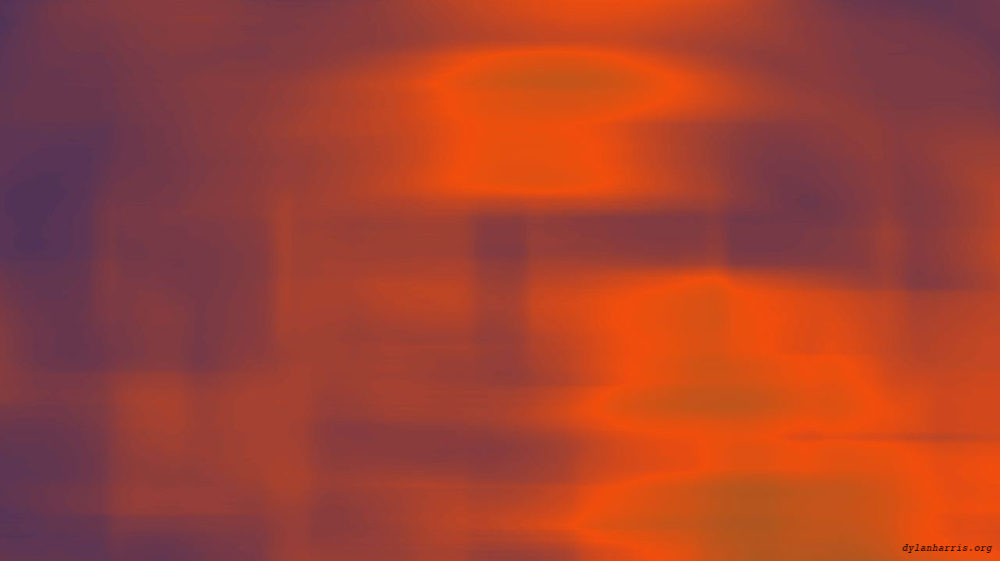 Image 'reflets &mdash; msg &mdash; processing effects self animating 0 3'.