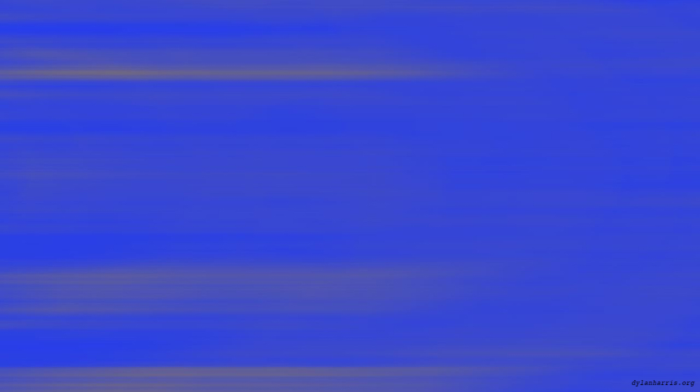 Image 'reflets &mdash; msg &mdash; processing effects self animating 0 4'.