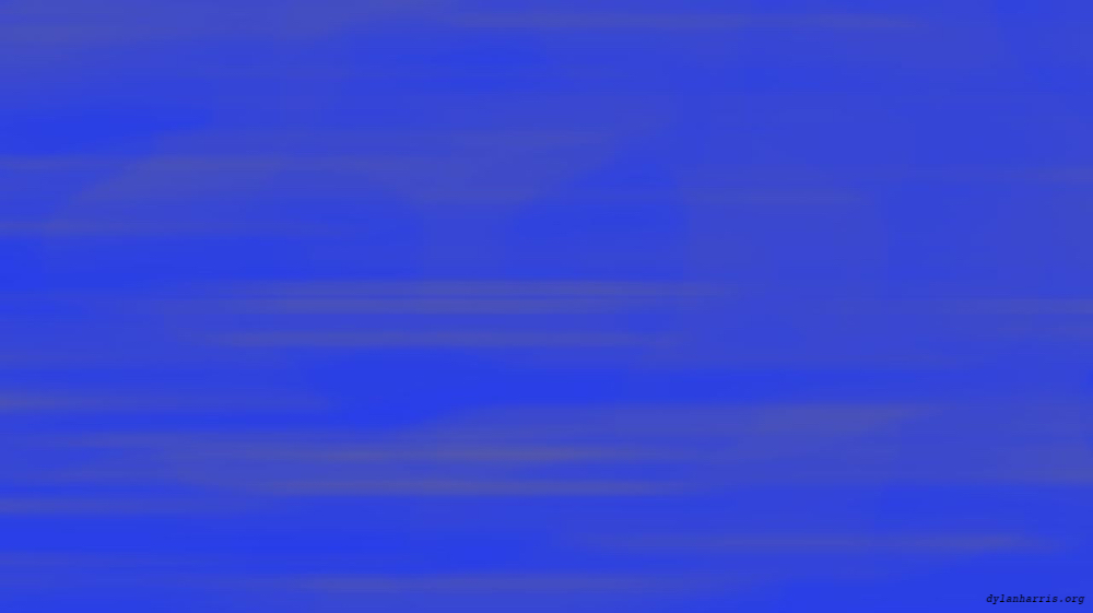 Image 'reflets &mdash; msg &mdash; processing effects self animating 0 5'.