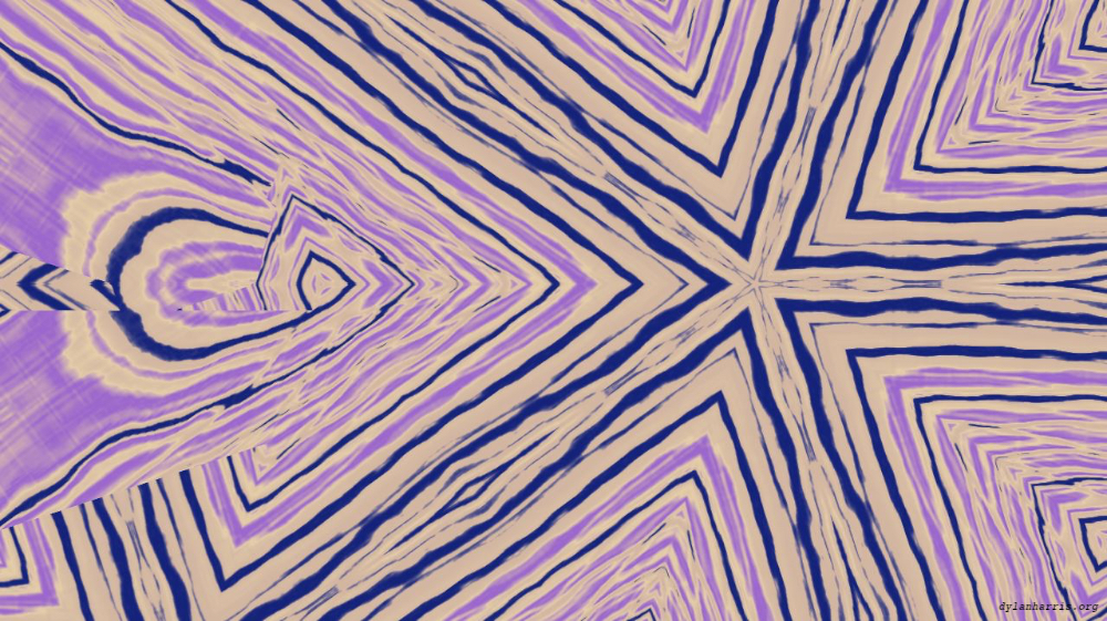 Image 'self animation reflets &mdash; msg &mdash; processing effects 1 1 7'.