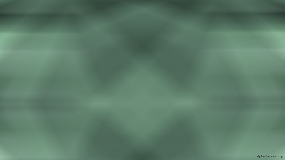 Image 'self animation reflets &mdash; msg &mdash; processing effects 2 1 3'.