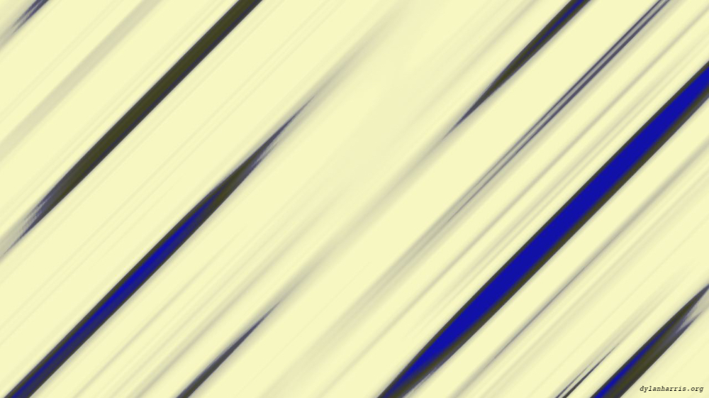 Image 'self animation reflets &mdash; msg &mdash; processing effects 2 1 4'.