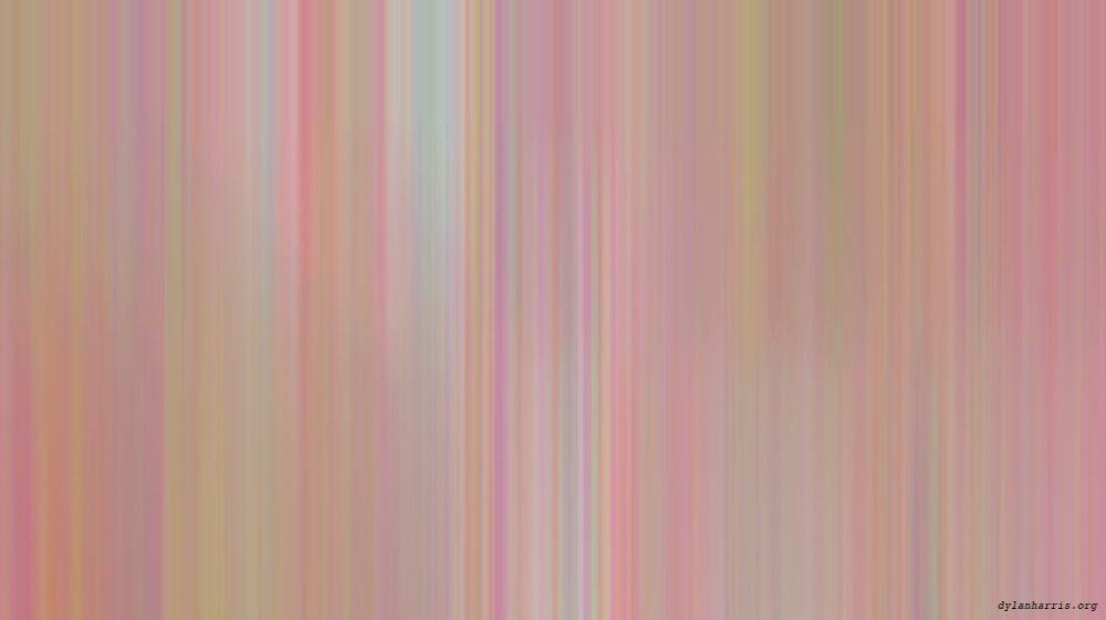 Image 'self animation reflets &mdash; msg &mdash; processing effects 2 5 6'.