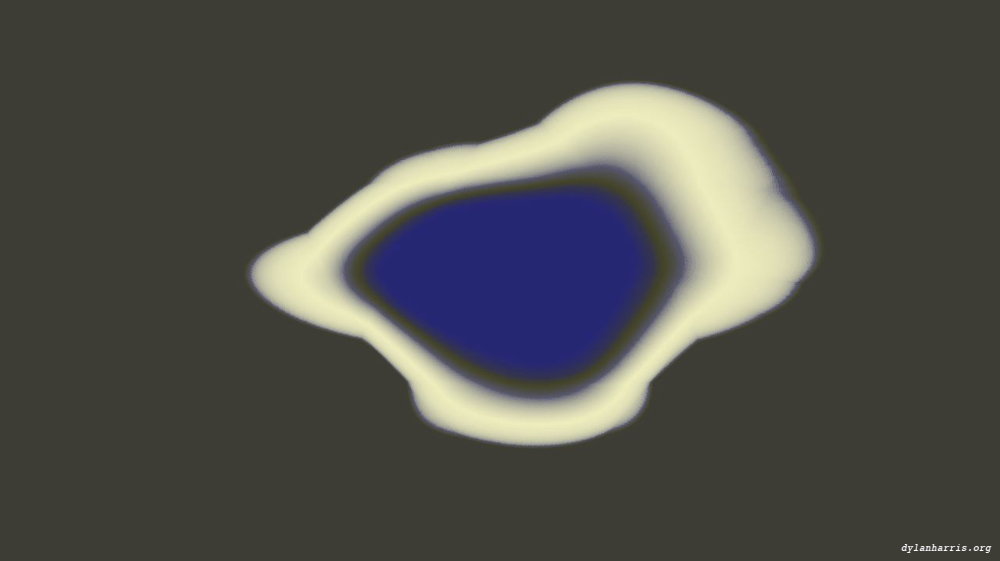 Image 'self animation reflets &mdash; msg &mdash; processing effects 2 6 2'.