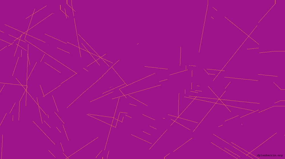 Image 'self animation reflets &mdash; msg &mdash; processing effects with alpha 1 7'.