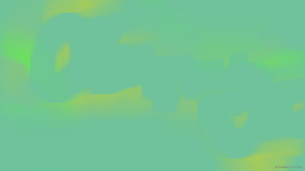 Image 'reflets &mdash; msg &mdash; abstract 1 symmetry breaking 11 3'.