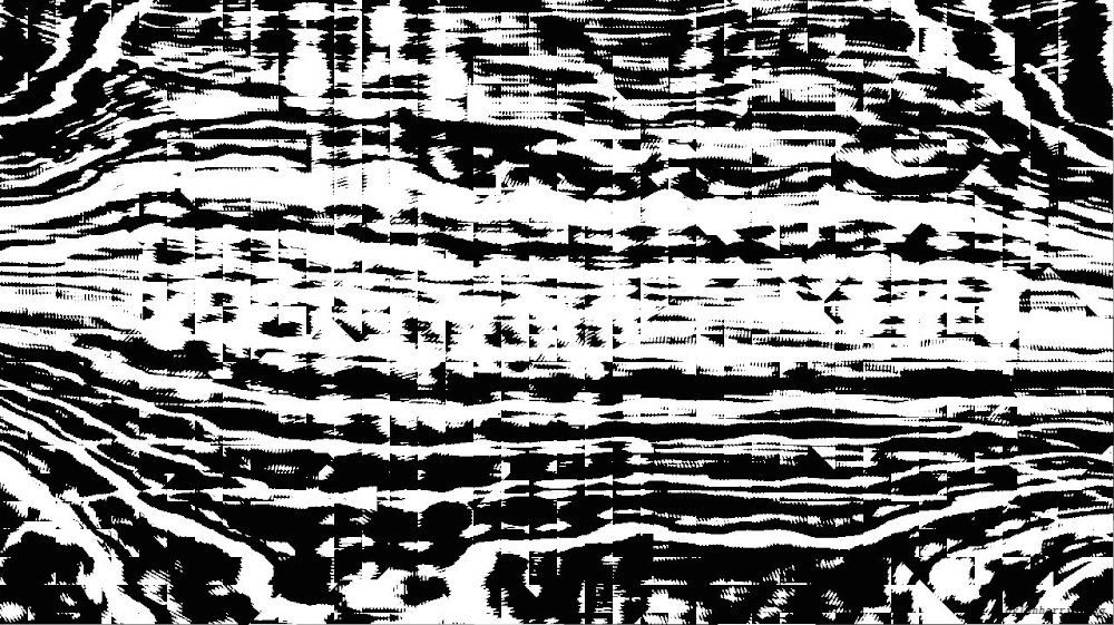 Image 'reflets &mdash; msg &mdash; variations 0 screen 1 1'.