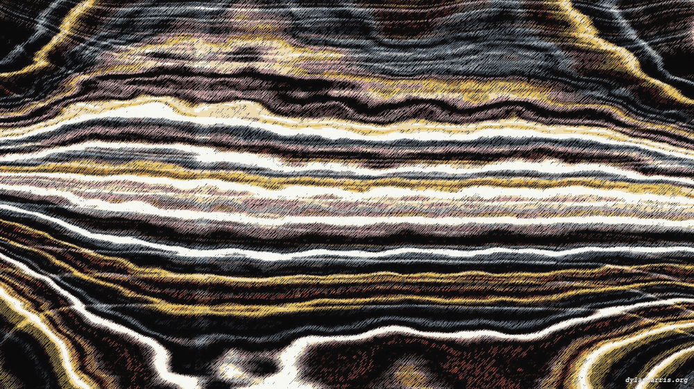 Image 'reflets &mdash; msg &mdash; processing effects 0 screening 2 1'.