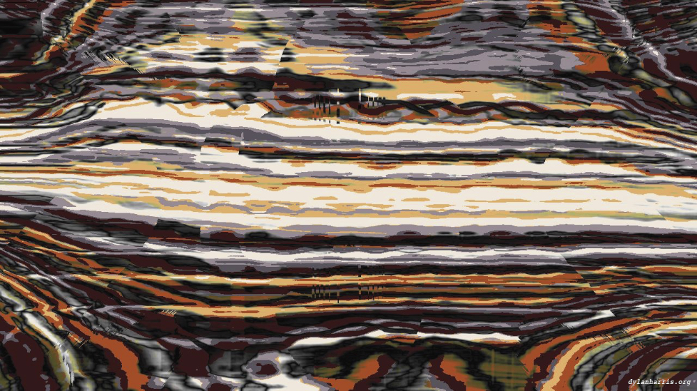 Image 'reflets &mdash; msg &mdash; processing effects 0 screening 2 2'.