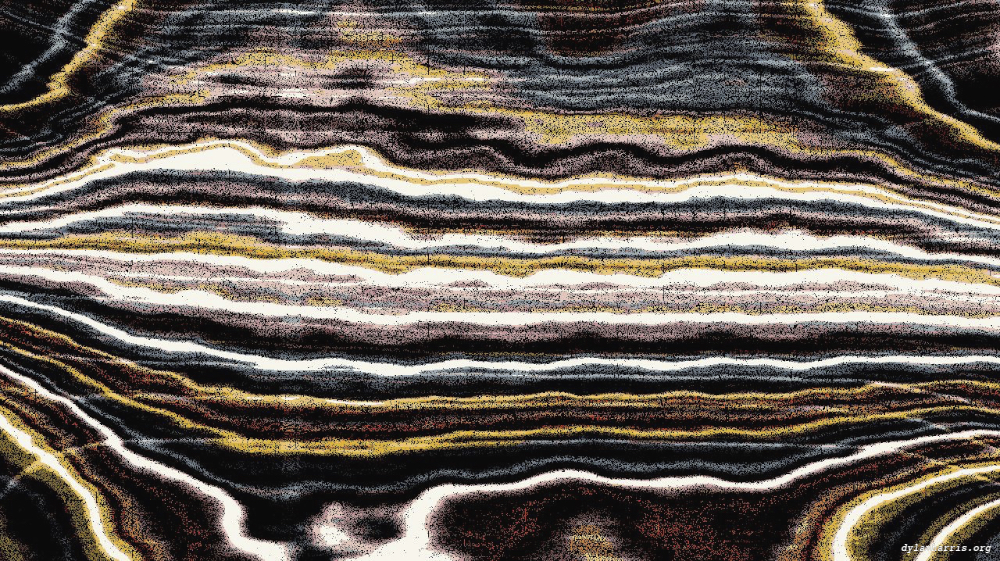 Image 'reflets &mdash; msg &mdash; processing effects 0 screening 2 3'.