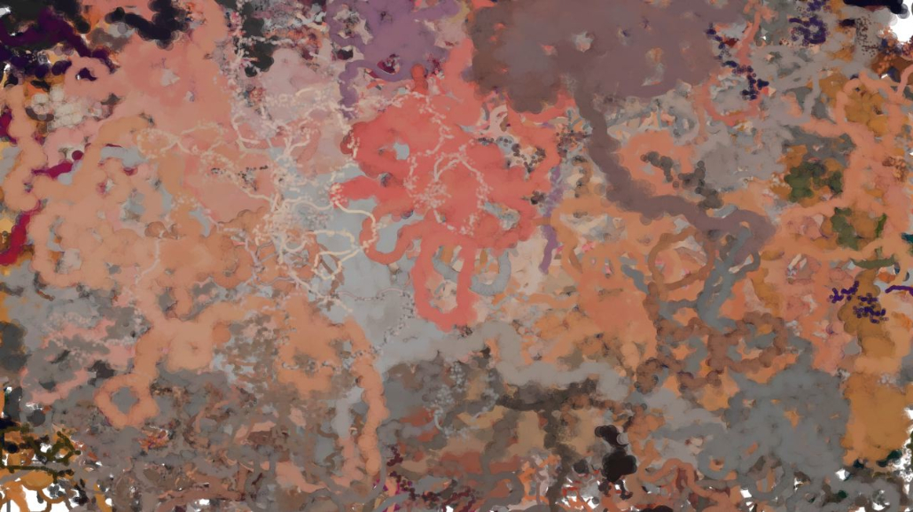 Image '4.0 A collection scribblers 1'.