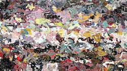 Third of '4.0 A collection scribblers'.