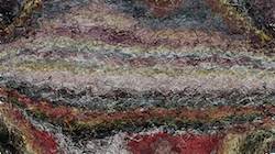 First of 'reflets &mdash; paint synthesiser classic &mdash; 3.5 collection scribblers 1'.