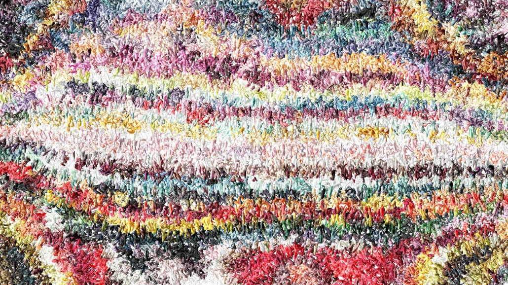 Image 'reflets &mdash; paint synthesiser classic &mdash; 3.5 collection scribblers 2 5'.