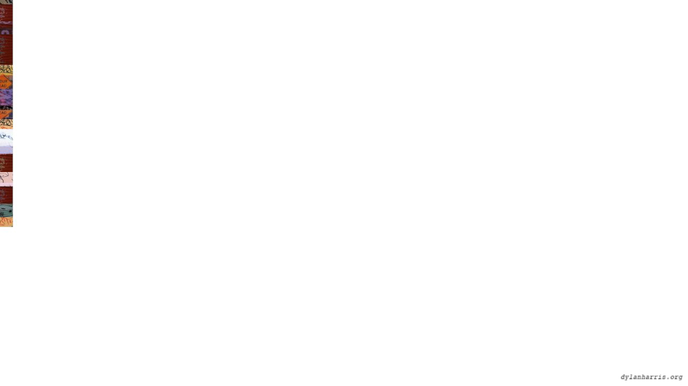 Image 'reflets &mdash; paint action sequence &mdash; some fun ideas 3'.