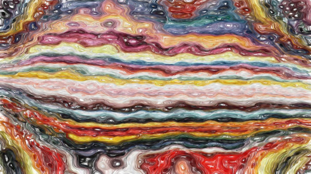 Image 'reflets &mdash; paint synthesiser classic &mdash; users sharon&rsquo;s brushes 1 1'.