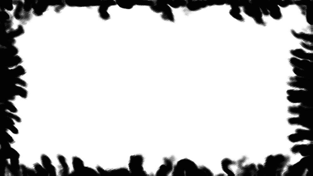 Image 'reflets &mdash; paint synthesiser classic &mdash; users sharon&rsquo;s brushes 1 8'.