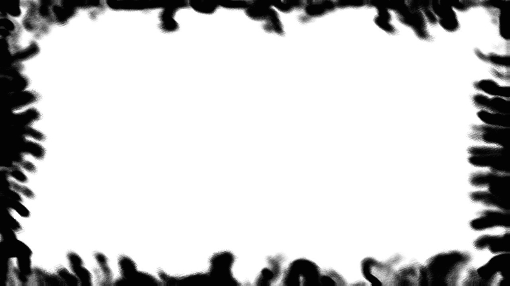 Image 'reflets &mdash; paint synthesiser classic &mdash; users sharon&rsquo;s brushes 1 1'.