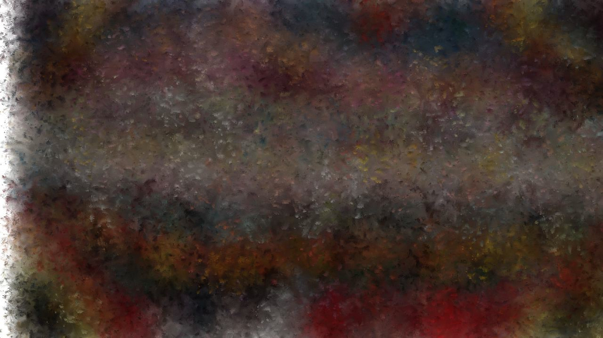 Image 'reflets &mdash; paint synthesiser classic &mdash; paint styles shatter splatter 1 5'.