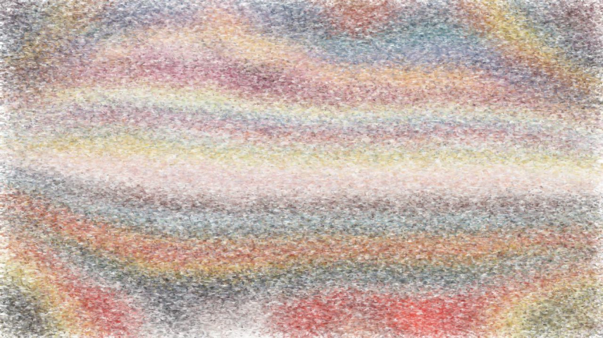 Image 'reflets &mdash; paint synthesiser classic &mdash; paint styles shatter splatter 2 1'.