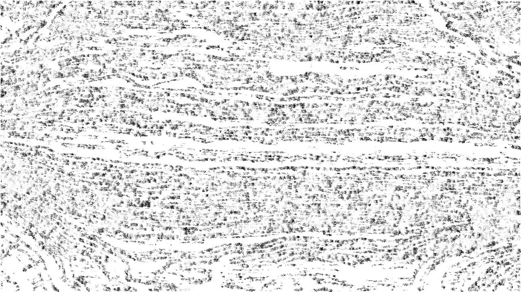 Image 'reflets &mdash; paint synthesiser classic &mdash; 3.5 collection sketch 2 4'.