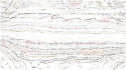 First of 'reflets &mdash; paint synthesiser classic &mdash; 3.5 collection sketch 2'.