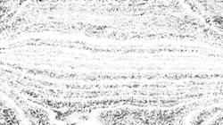 Eighth of 'reflets &mdash; paint synthesiser classic &mdash; 3.5 collection sketch 2'.