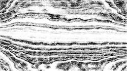 First of 'reflets &mdash; paint synthesiser classic &mdash; default sketch effects 1 1'.