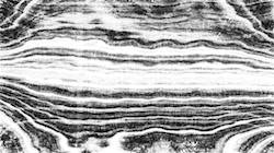 Second of 'reflets &mdash; paint synthesiser classic &mdash; default sketch effects 1 1'.