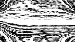 Third of 'reflets &mdash; paint synthesiser classic &mdash; default sketch effects 1 1'.