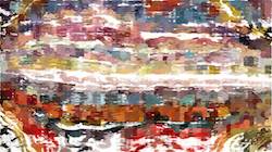 First of 'reflets &mdash; paint synthesiser classic &mdash; default sketch effects 1 2'.