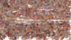 First of 'reflets &mdash; paint synthesiser classic &mdash; default sketch effects 1 3'.