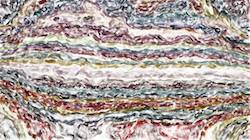 Eighth of 'reflets &mdash; paint synthesiser classic &mdash; default sketch effects 1 3'.