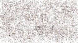 Second of 'reflets &mdash; paint synthesiser classic &mdash; default sketch effects 1 4'.