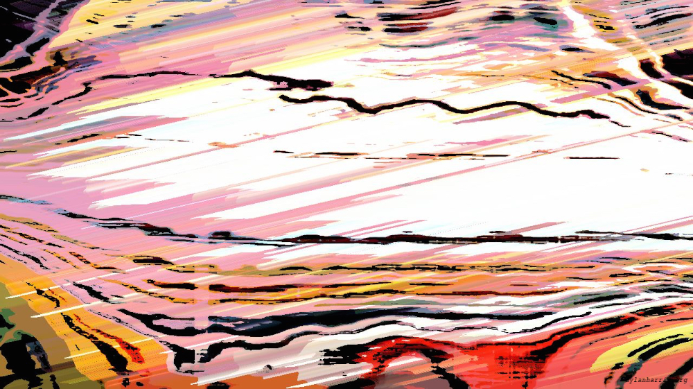 Image 'reflets &mdash; msg &mdash; variations 1 sketch ideas 1 2'.