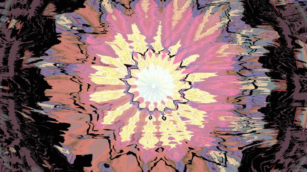 Image 'reflets &mdash; msg &mdash; variations 1 sketch ideas 1 5'.