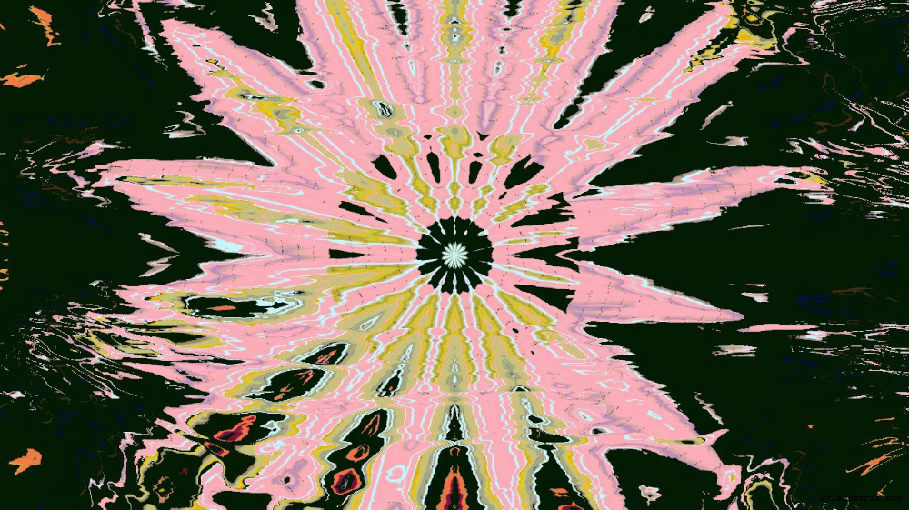 Image 'reflets &mdash; msg &mdash; variations 1 sketch ideas 1 7'.