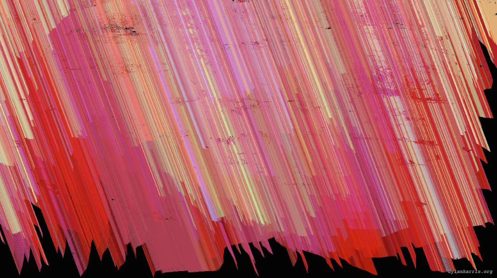 Image 'reflets &mdash; msg &mdash; variations 1 sketch ideas 1 3'.