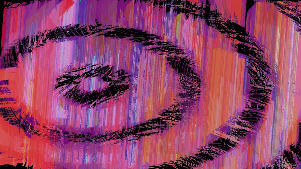 Image 'reflets &mdash; msg &mdash; variations 1 sketch ideas 1 5'.