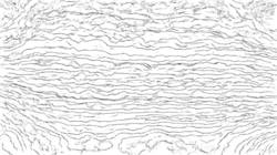 First of '4.0 A collection sketching 1'.