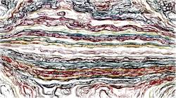 Third of '4.0 A collection sketching 1'.