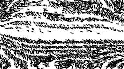 Sixth of '4.0 A collection sketching 1'.