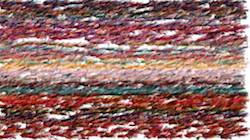 Eighth of '4.0 A collection sketching 1'.