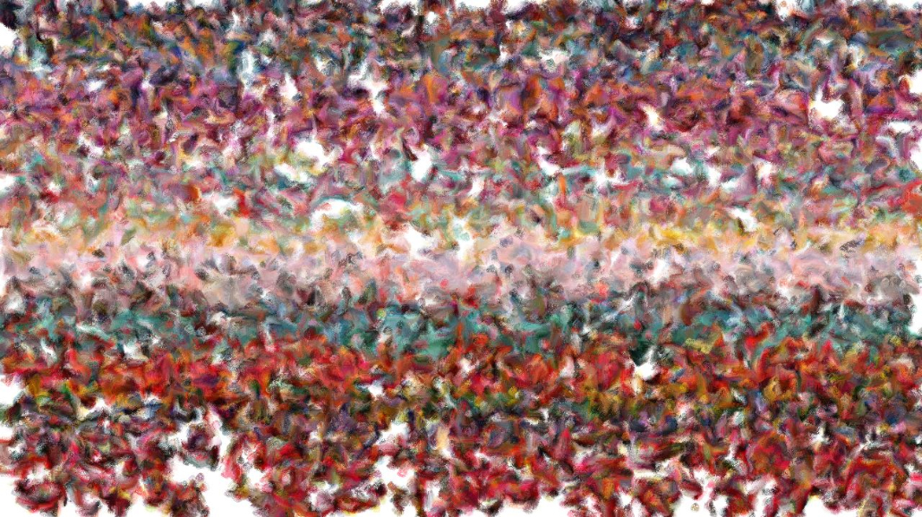 Image '4.0 A collection sketching 2 1'.